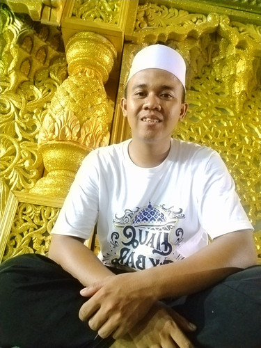 IMG 20230226 004209.jpg
