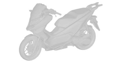 BD600x300 2023 06 16T115758.267.jpg