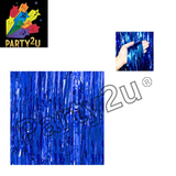 44.png