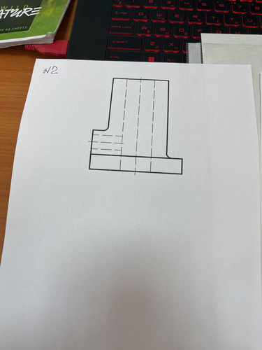 file 394.jpg