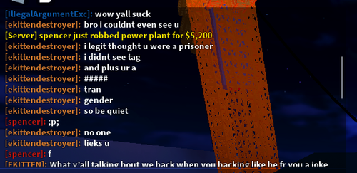 Screenshot at Jun 16 09 26 43.png