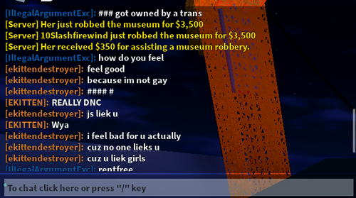 Screenshot at Jun 16 09 26 57.png