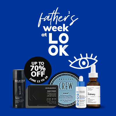 LOOK23 019 LOOK Fathers Day Sale 400x400.png