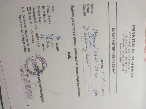 scaled bbb7e8c1 a707 486f b738 00341882a9216566464759059131107.jpg