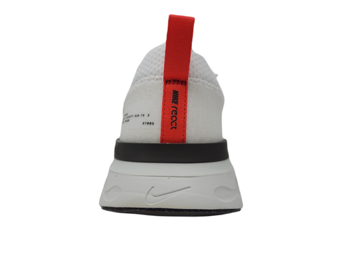 IMG 20230614 142232.png