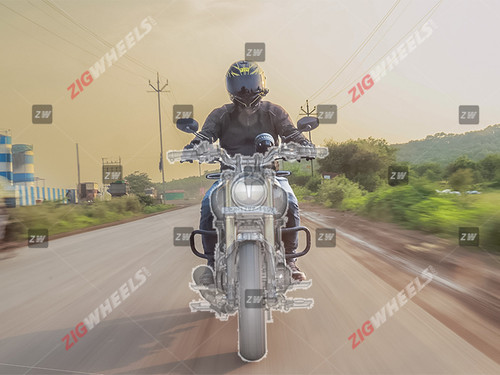 ZW TVS Ronin Based Cruiser.jpg