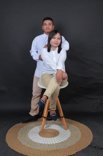 A3914936 CB7E 4D21 BDF8 A8CCC81D2774.jpg