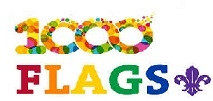 1000 Flags.jpg