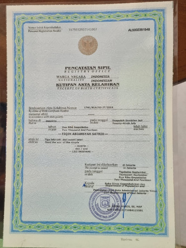 scaled IMG 20230616 WA0003.jpg