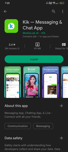 Screenshot 2023 06 16 07 23 28 60 b5a5c5cb02ca09c784c5d88160e2ec24.jpg