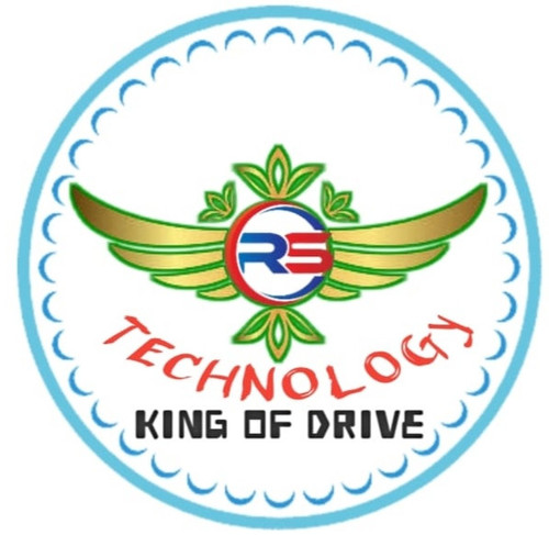 IMG 20230617 011954.jpg