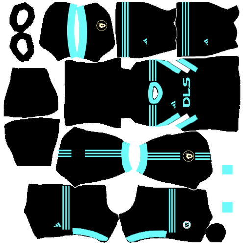 IMG 20230616 121958.png