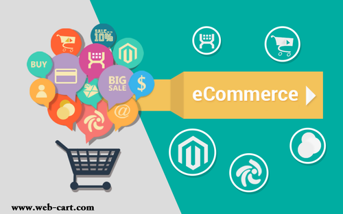 Web-cart is a shopping cart software, ecommerce software and online shop management software development company. We have professionally skilled and enthusiastic developers who will give you the best and most simple application to fulfill your business needs. Our company promises to deliver the best application within given time of frame and its maintenance so that customers will feel like they are interacting with their friends rather than a vendor. https://web-cart.com/about-us/