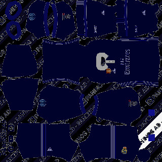 IMG 20230616 142322.jpg