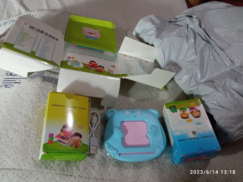 Ace553656b06140b7840c318b0b4d3d8f8.jpg