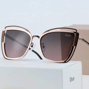 Dior Sunglasses Brown 424 300x300.jpg