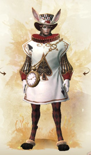 archeage 2023 06 16 20 47 11.jpg