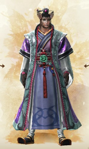 archeage 2023 06 16 20 47 33.jpg