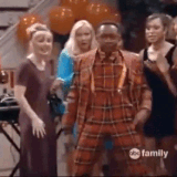c3f50cfdc.gif