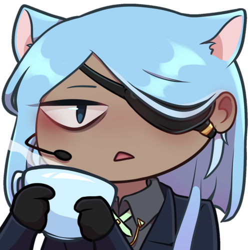 alphasip.png