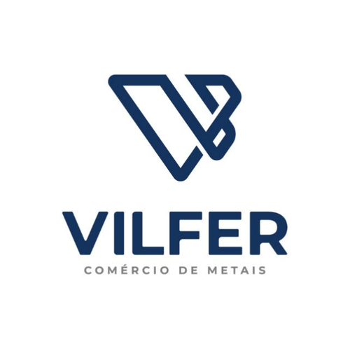 vilfer.png