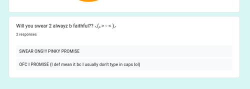 Screenshot 2023 06 16 11.36.20 AM.png