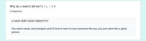 Screenshot 2023 06 16 11.34.20 AM.png