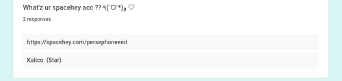 Screenshot 2023 06 16 11.34.08 AM.png
