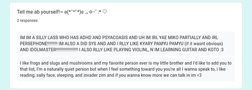 Screenshot 2023 06 16 11.36.06 AM.png