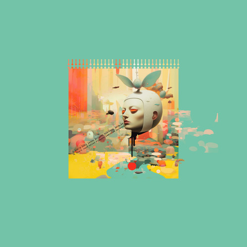 FUCK richard hamilton 01 copy.jpg