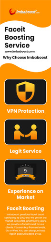 Faceit Boosting Service, Boost any Level At Imbaboost.jpg