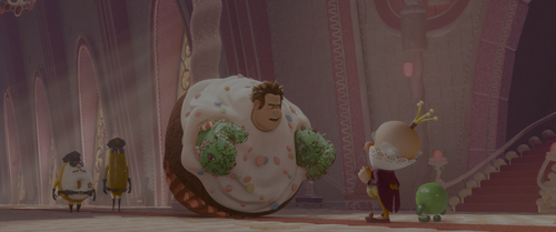 1fcfb80f6d6a.png