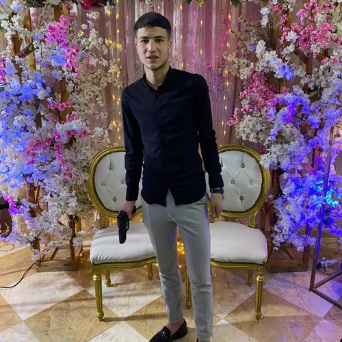 0xmohamed hassan 14020326 224806787.jpg