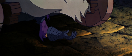 3333e7b11031.png