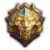 legend.webp