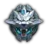 grandmaster.webp