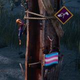 DBD noose.png