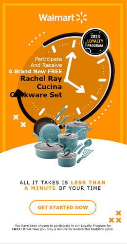 Rachel ray walmart.png