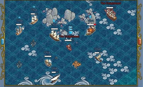 ss 4091dfc6f3f6d1df2d4eac2dacd5ebfd48103918.1920x1080~2.jpg