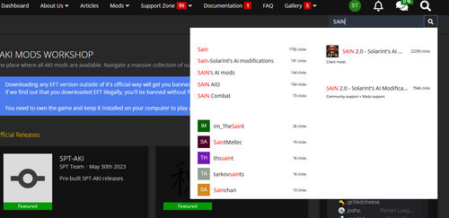 Searchbar.png