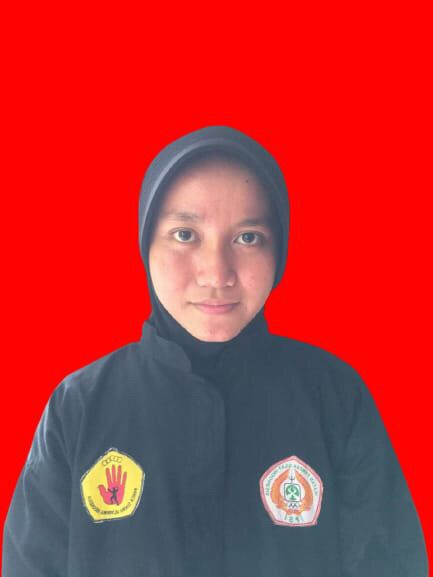 scaled IMG 20230616 WA0049.jpg