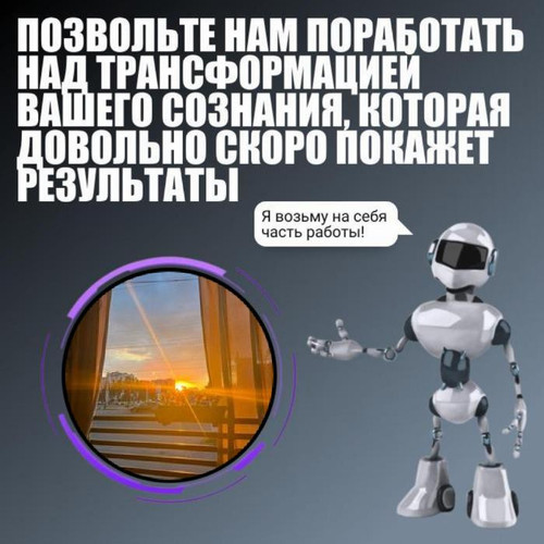 1686936789 1583992730.jpg