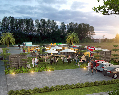 396d797d 729c 46c4 abb5 ce4eb03bc348 (1).jpg