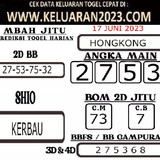 syair hk sabtu 17 juni 2023 38.jpg