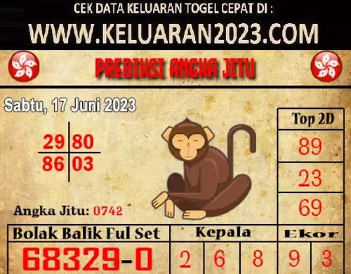 syair hk sabtu 17 juni 2023 39.jpg