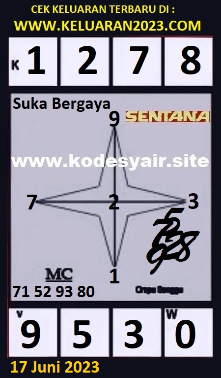 syair hk sabtu 17 juni 2023 34.jpg