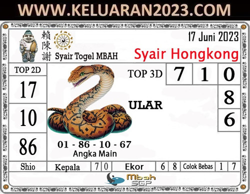 syair hk sabtu 17 juni 2023 35.jpg