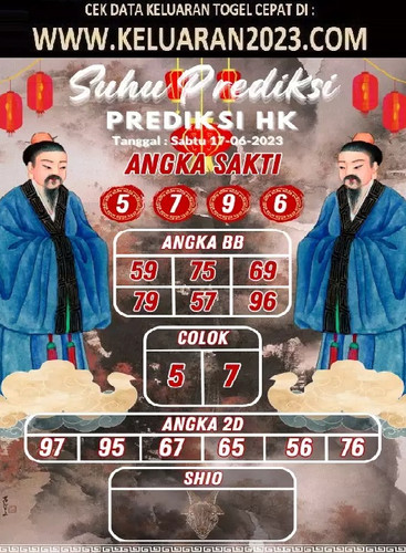 syair hk sabtu 17 juni 2023 37.jpg