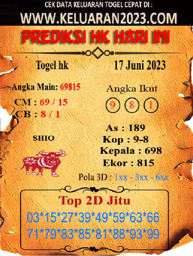 syair hk sabtu 17 juni 2023 36.jpg
