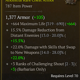 GG Barb Chest.png